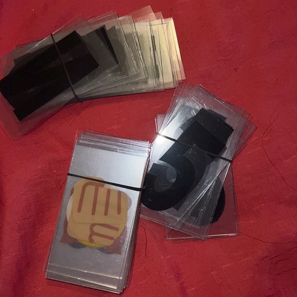 LED Marquee Box - Picture 3 of 3